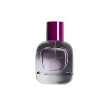Dc Gardenia 90 Ml