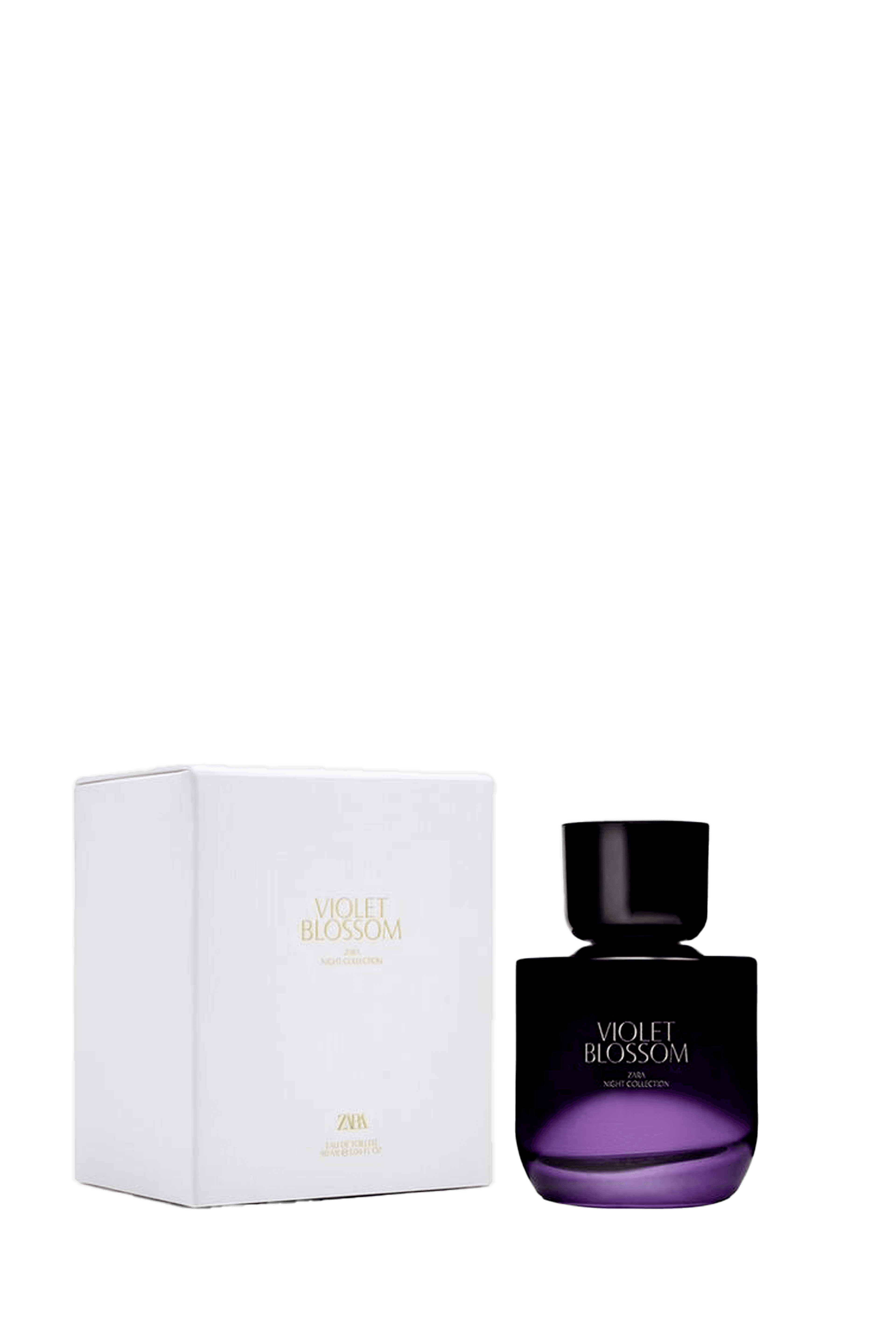 Dc Violet Blossom 90 Ml