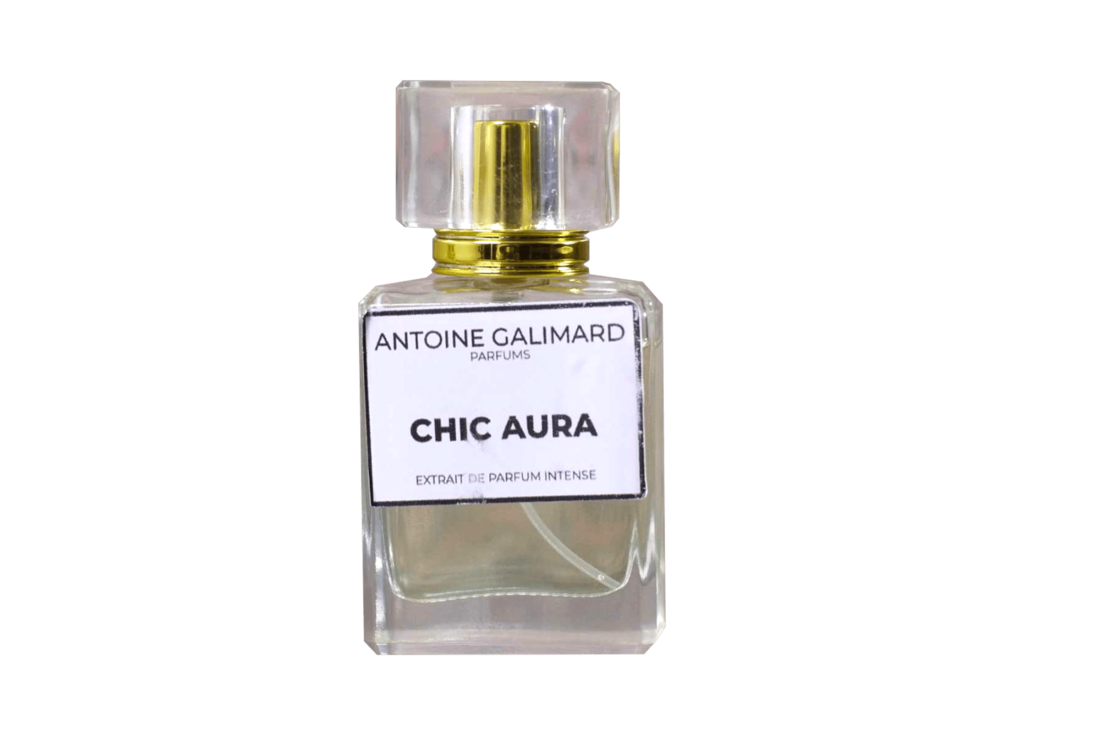 Ag Chic Aura Ep50Ml