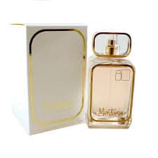 Montana Edp 100Ml