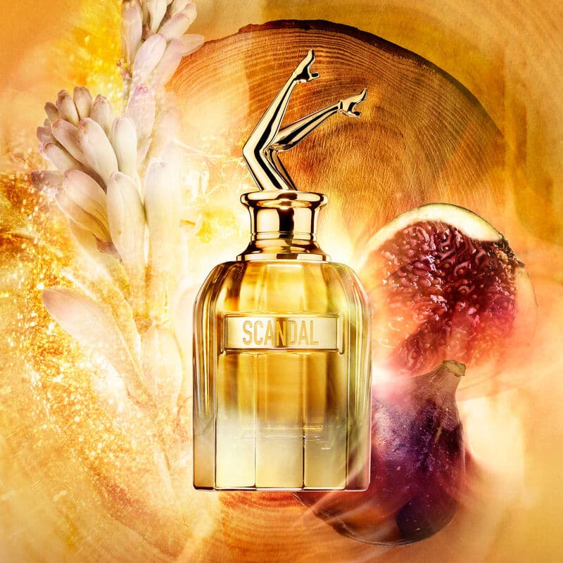 Scandal Absolu — vue 3