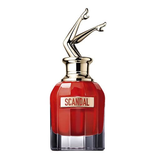 Scandal