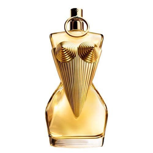 Gaultier Divine