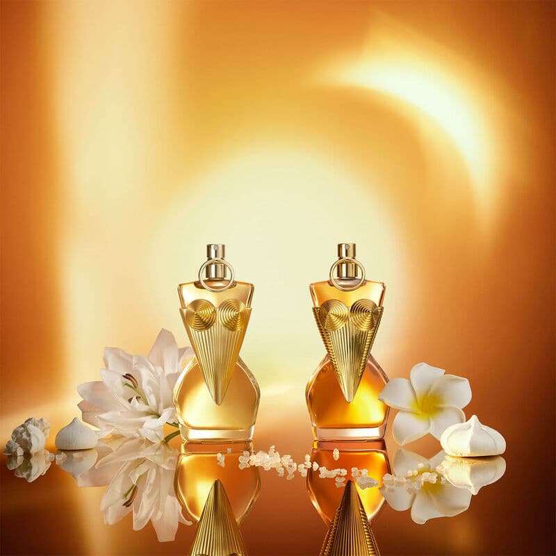Gaultier Divine — vue 4