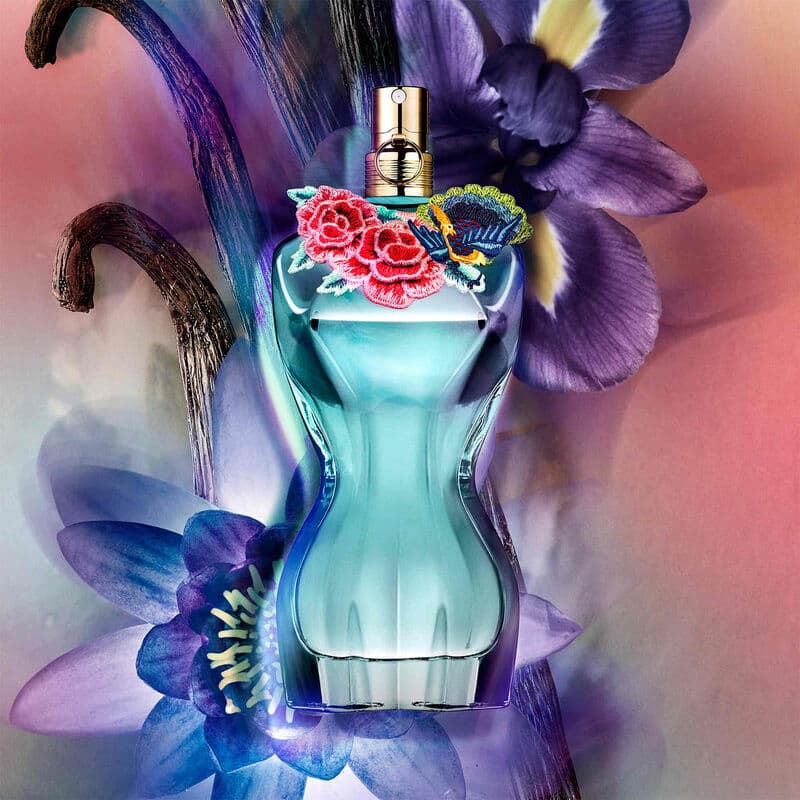 La Belle Paradise Garden — vue 3