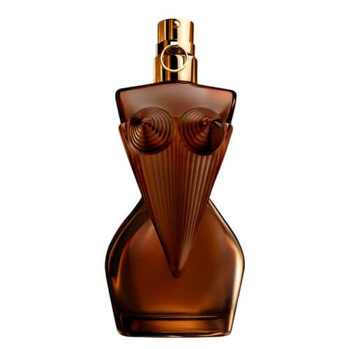 Divine Elixir