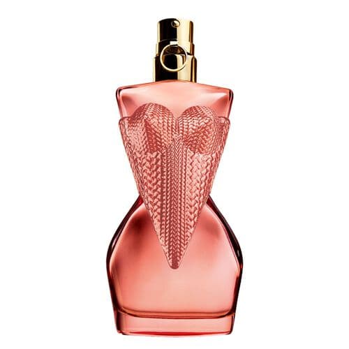 Gaultier Divine Couture