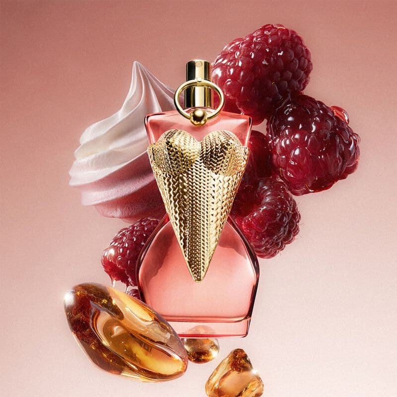 Gaultier Divine Couture — vue 3