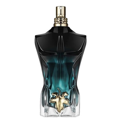 Le Beau Le Parfum