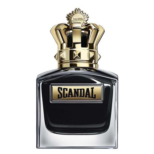 Scandal pour Homme
