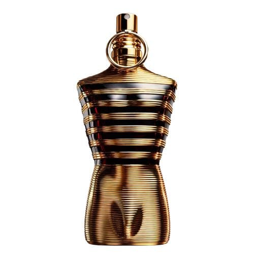 Le Male Elixir
