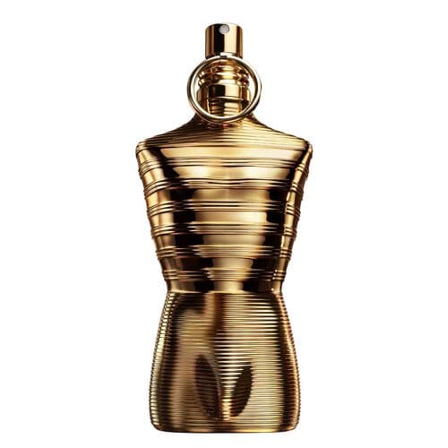 Le Male Elixir Absolu