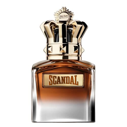 Scandal Pour Homme Elixir