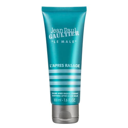Le Male Baume