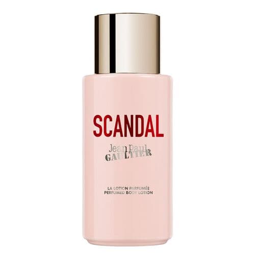 Scandal