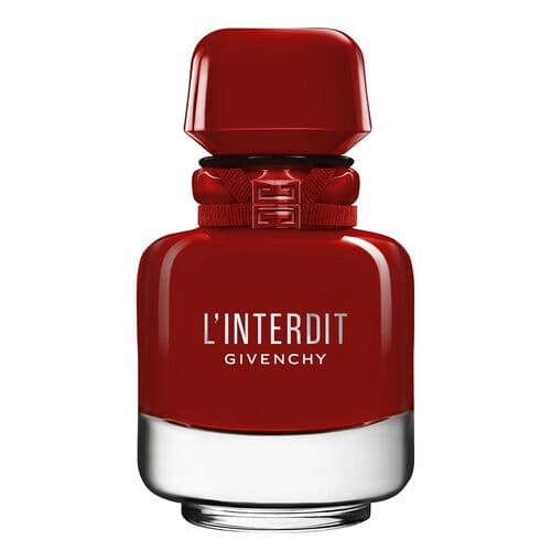 L'Interdit de Givenchy