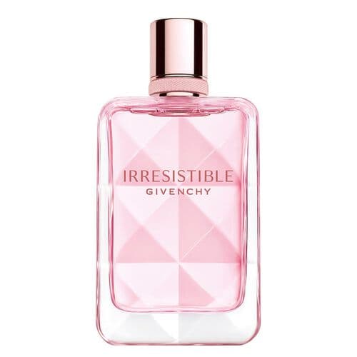 Irrésistible Givenchy