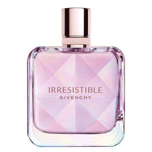 Irresistible Nectar