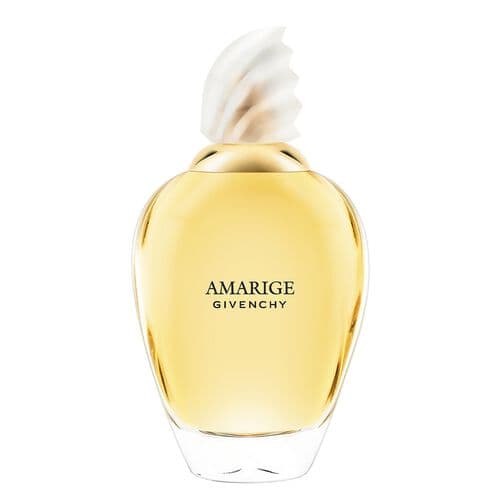 Amarige