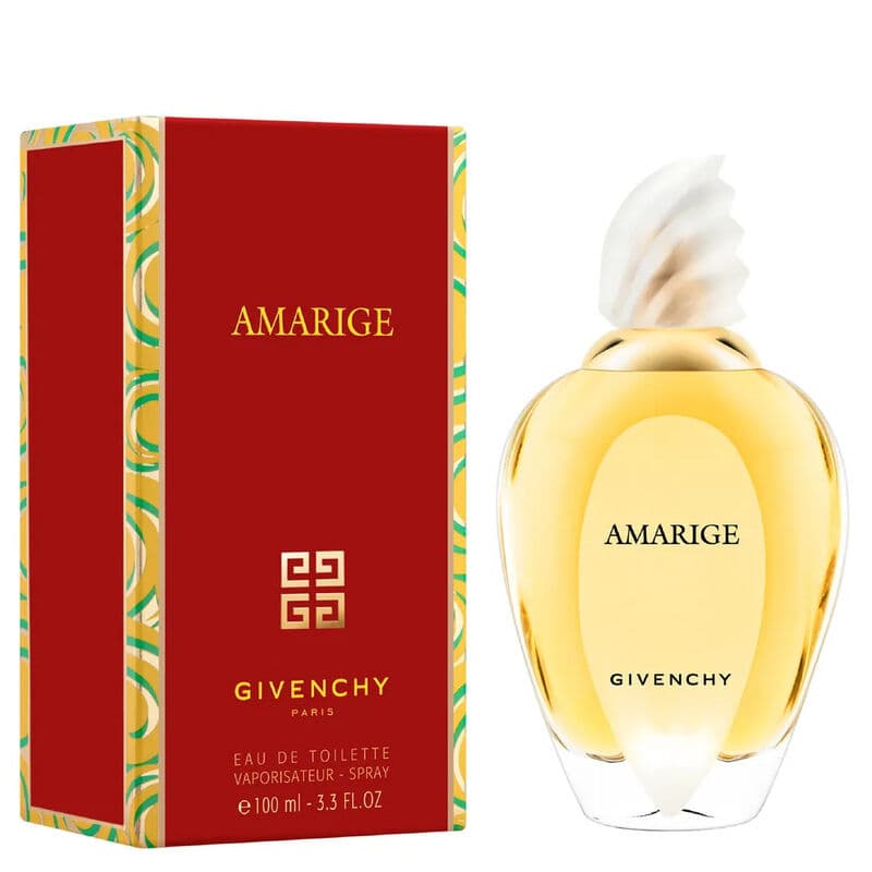 Amarige — vue 3