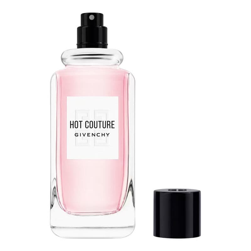 Hot Couture — vue 4