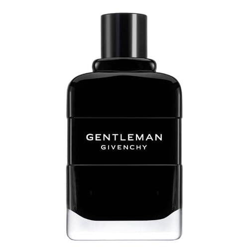 Gentleman