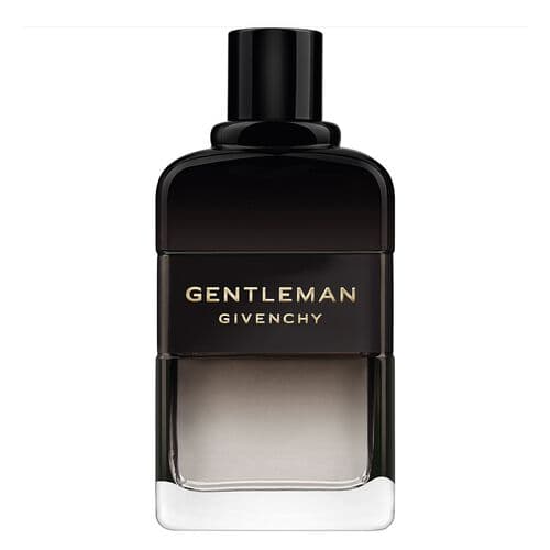 Gentleman