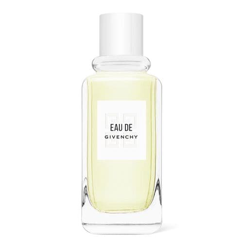 Eau de Givenchy