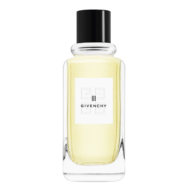 Eau de Givenchy — vue 3