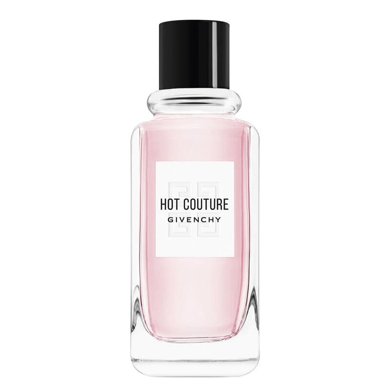 Eau de Givenchy — vue 4
