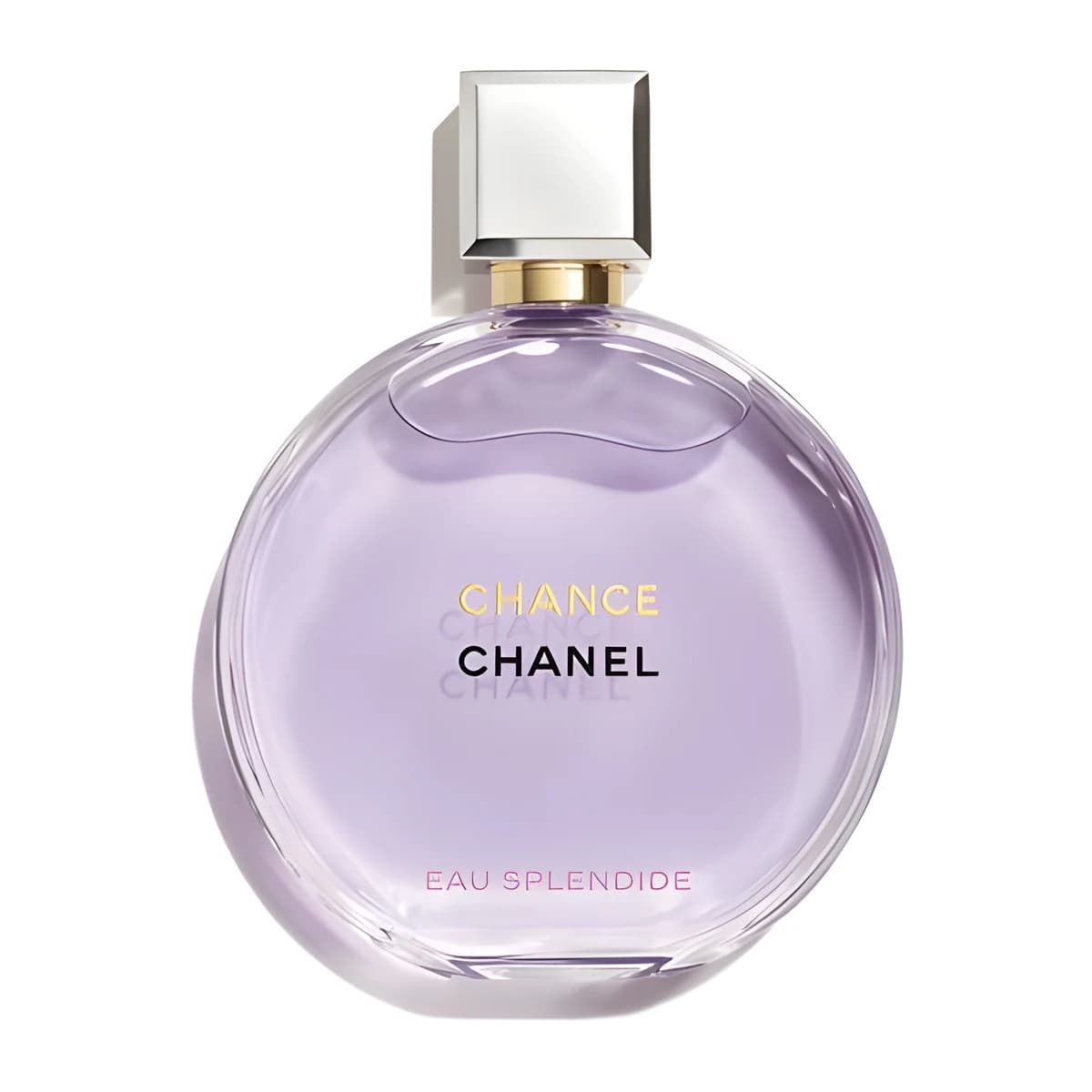 CHANCE EAU SPLENDIDE