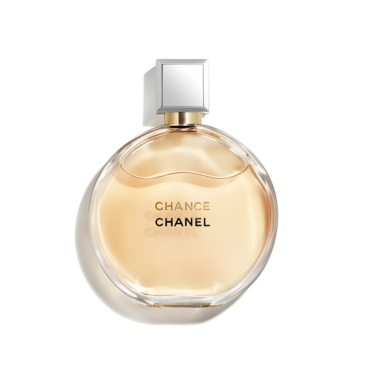 CHANCE — Eau de Parfum