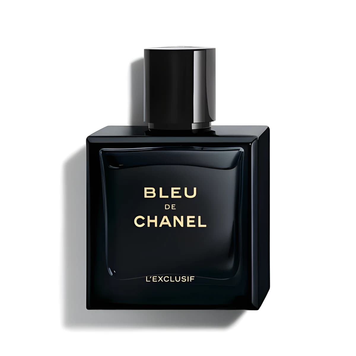 BLEU DE CHANEL — Parfum