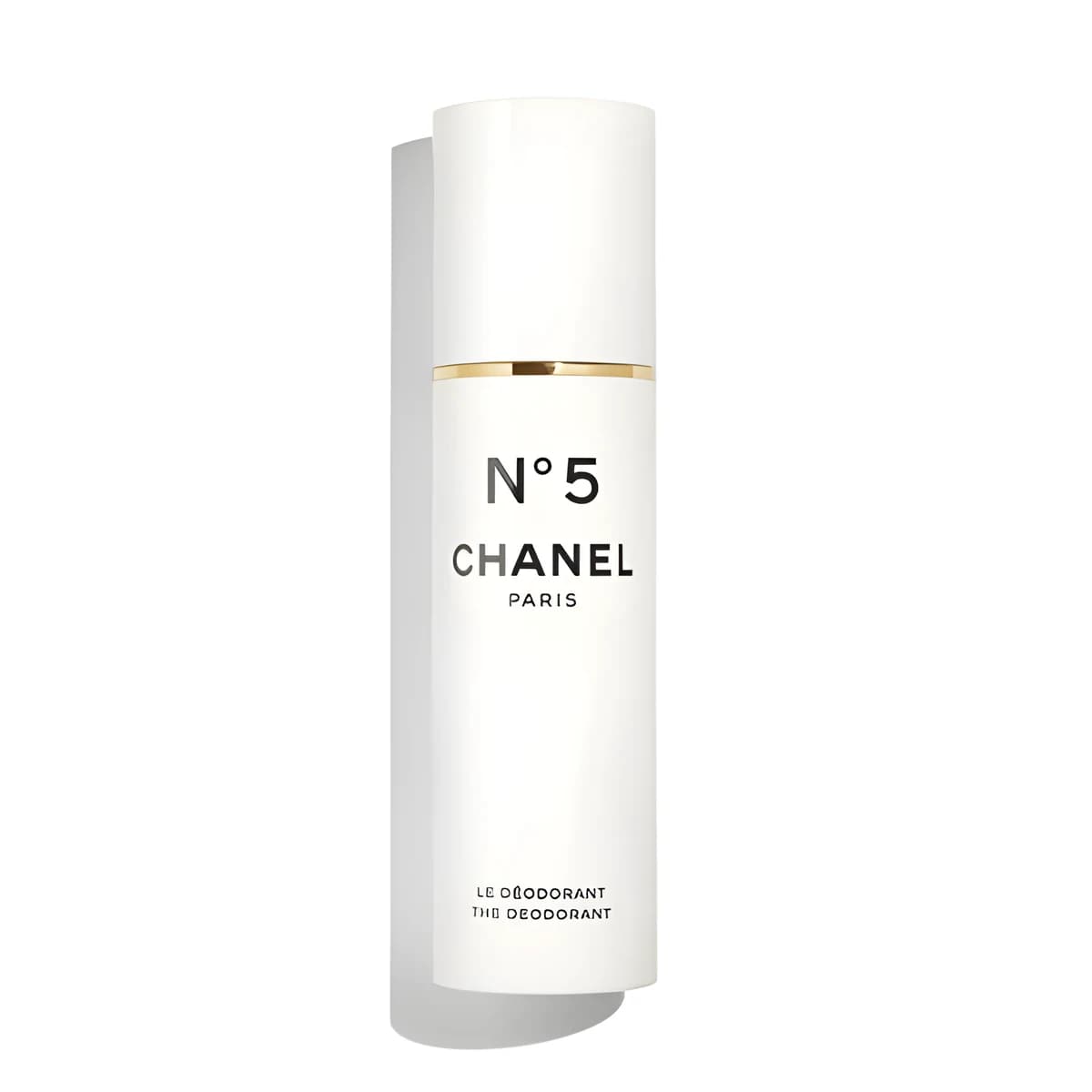 N°5
