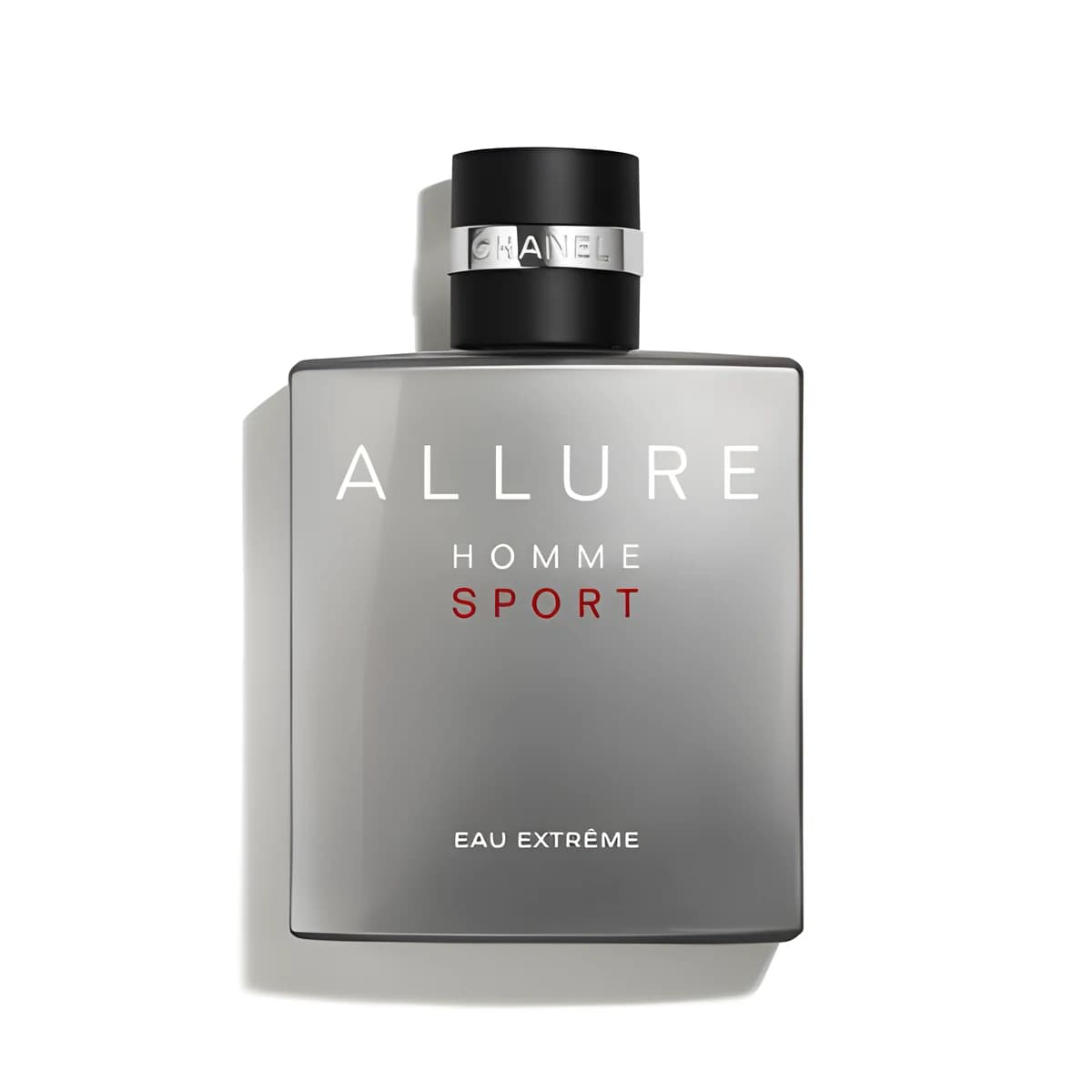 ALLURE HOMME SPORT EAU EXTREME