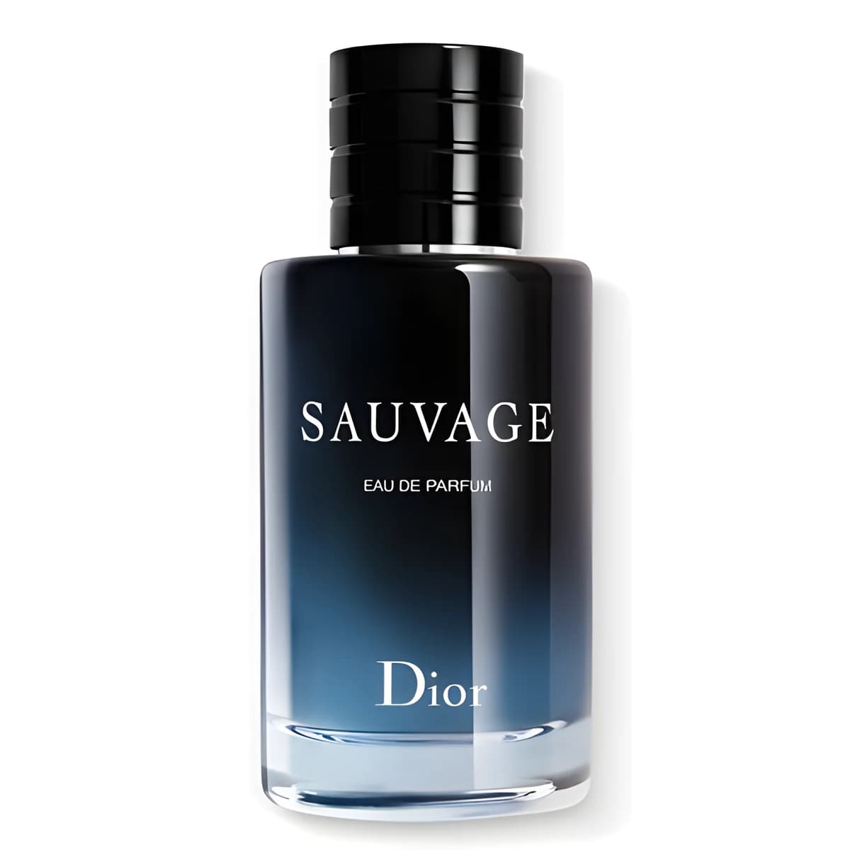 Sauvage — Eau de Parfum