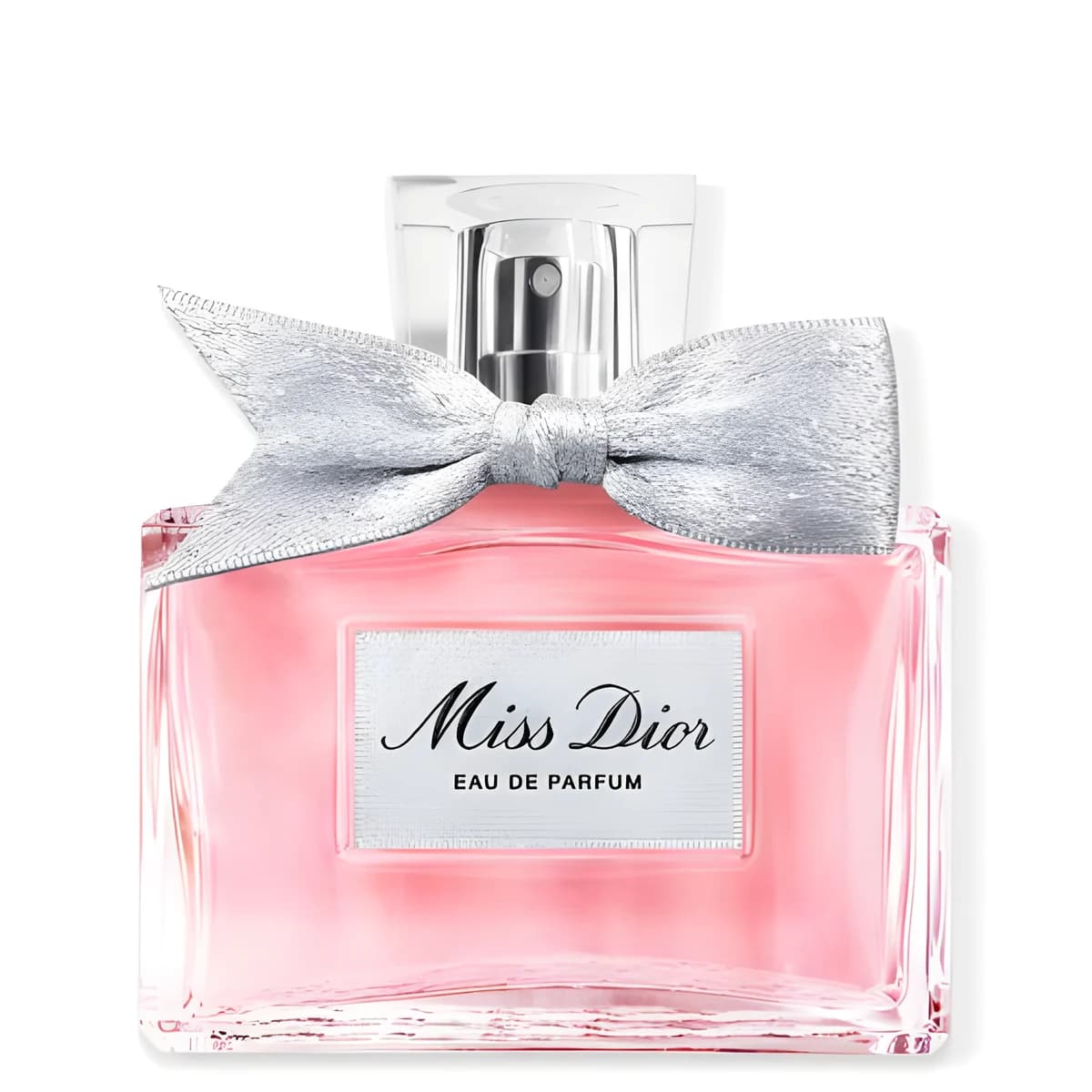 Miss Dior
