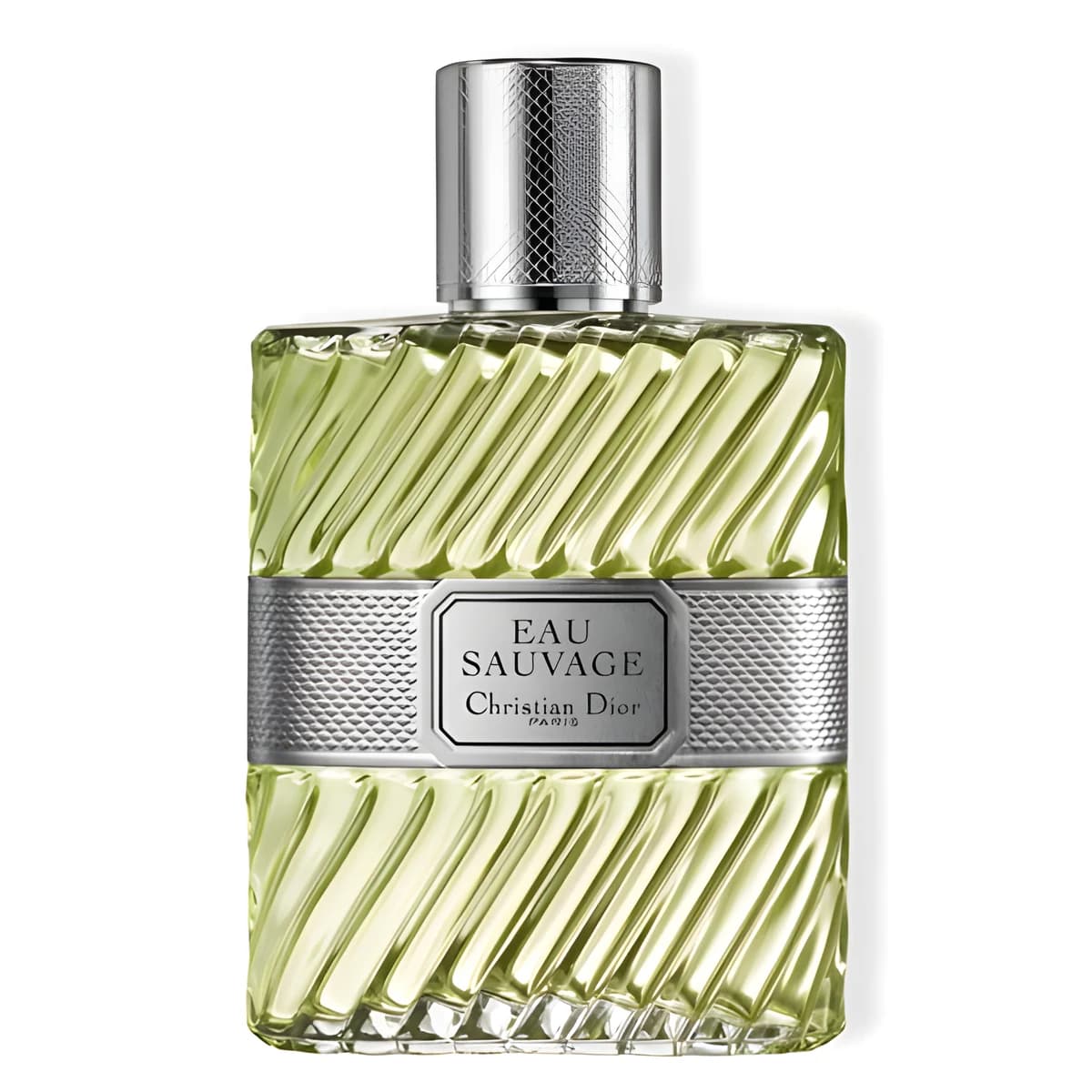Eau Sauvage