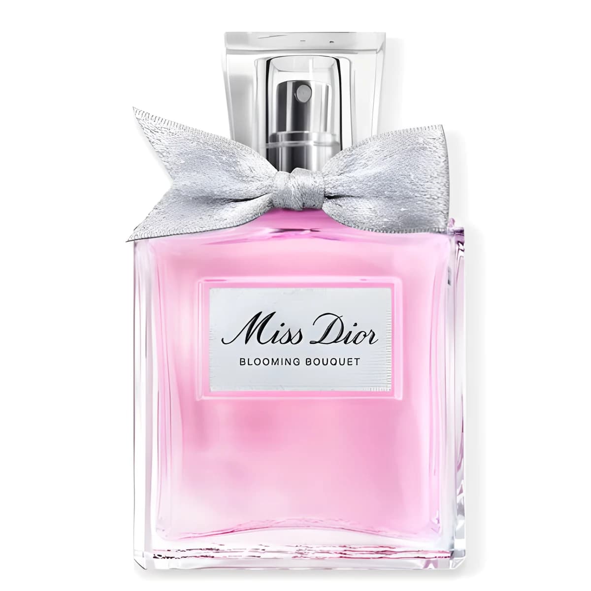 Miss Dior Blooming Bouquet