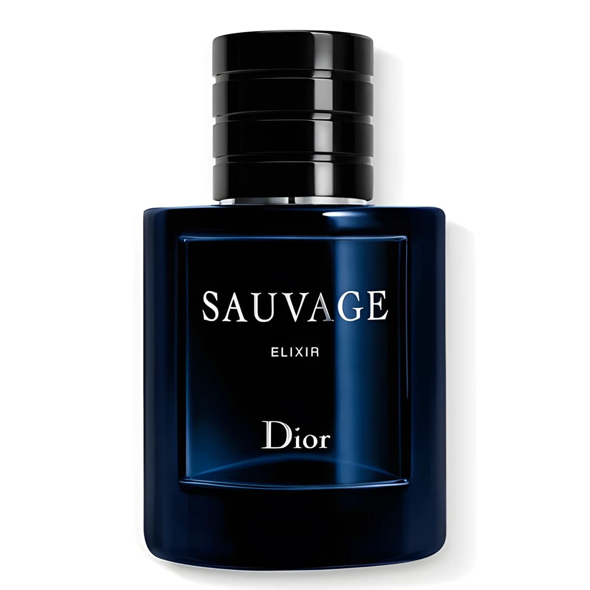 Sauvage Elixir
