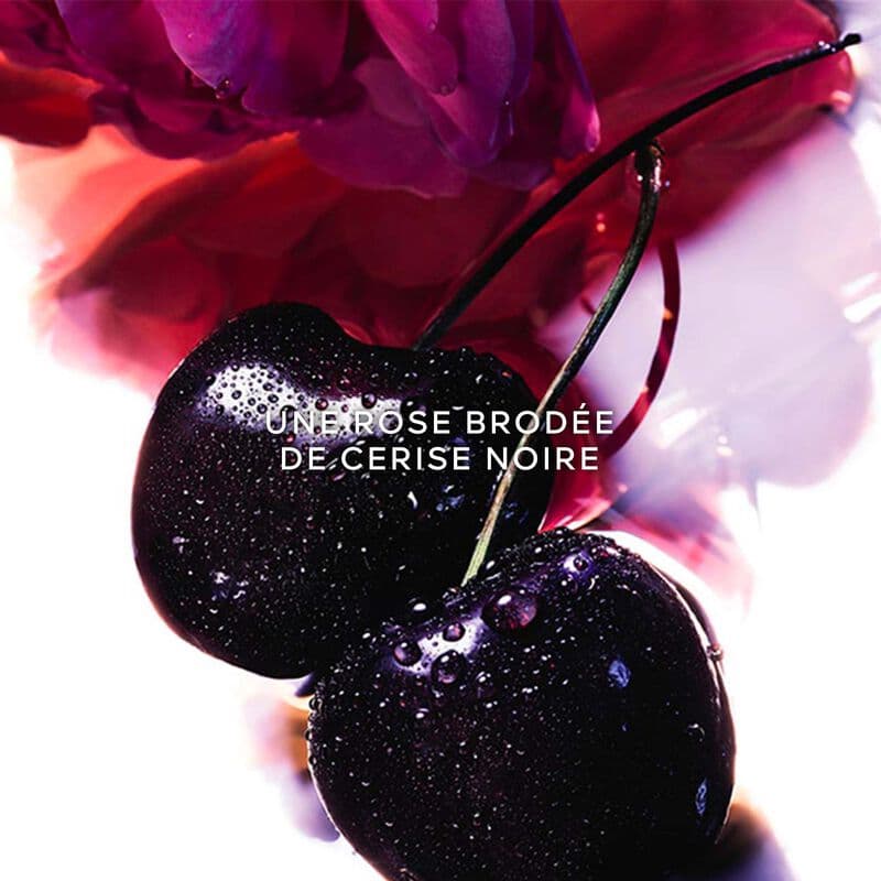 La Petite Robe Noire — Eau de Parfum — vue 3