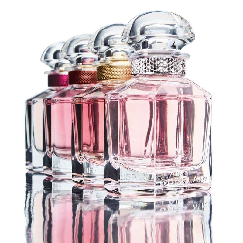 Mon Guerlain — vue 3