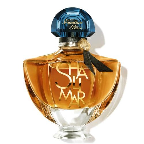 Shalimar L'Essence