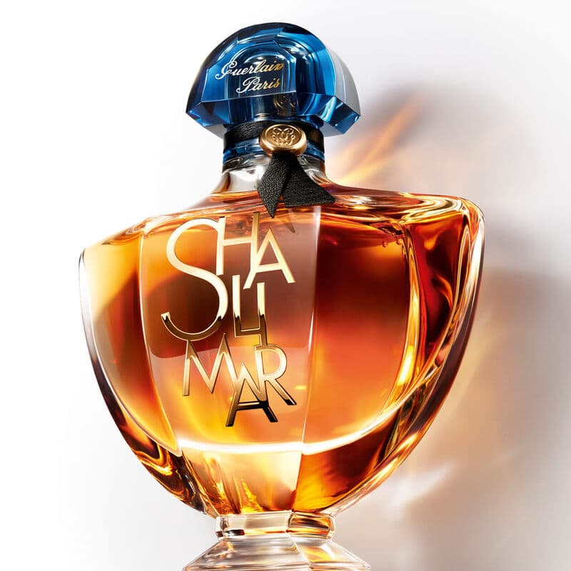 Shalimar L'Essence — vue 3
