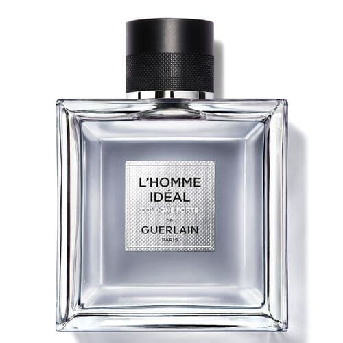 L'Homme Idéal Cologne Forte