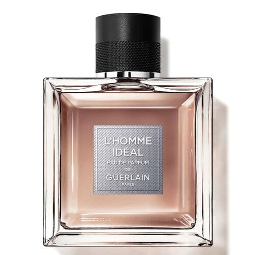 L'Homme Idéal