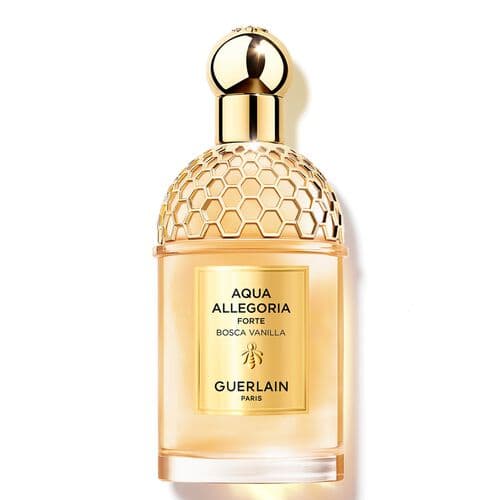 Aqua Allegoria Forte