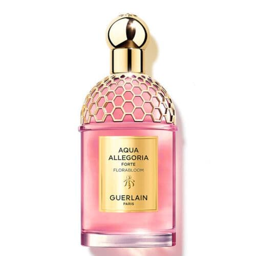 Aqua Allegoria Forte Florabloom