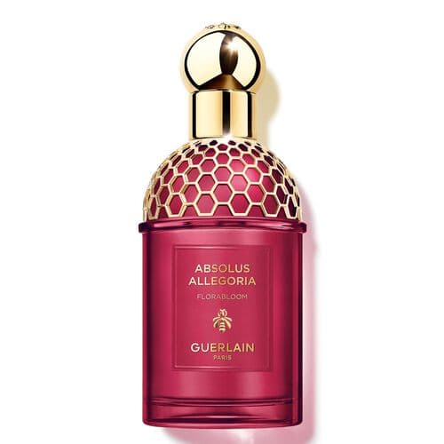 Absolus Allegoria Florabloom