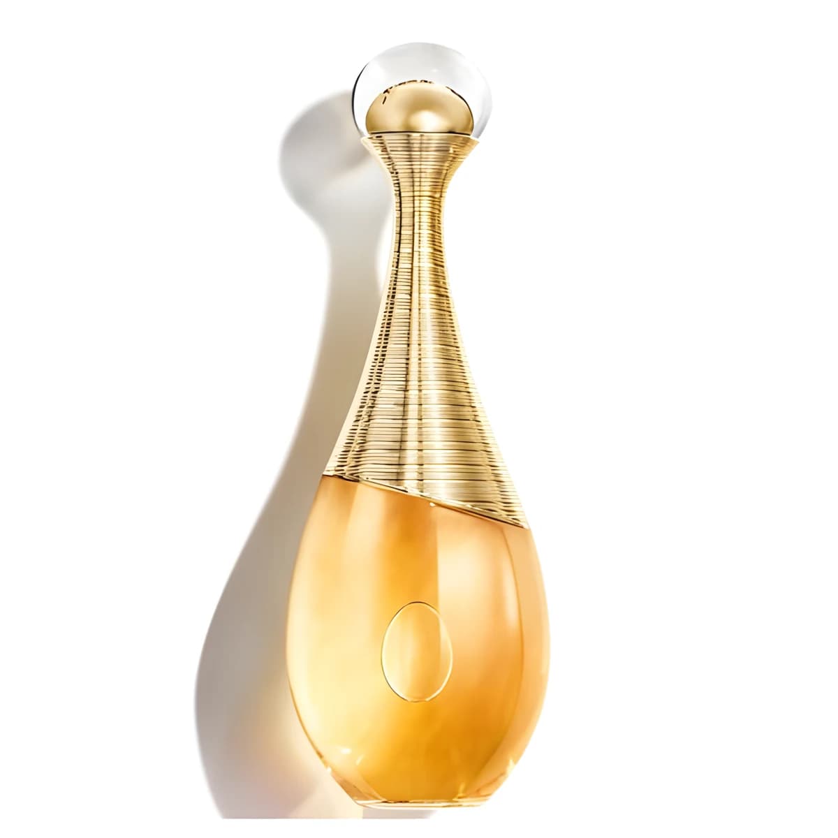 J'adore Intense